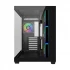Cooler Master Elite 681 Casing Price in Bangladesh