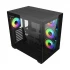 Cooler Master Elite 681 Casing in BD