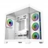 Cooler Master Elite 681 Casing