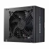 Cooler Master ELITE Gold 1000 Power Supply