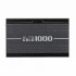 Cooler Master ELITE Gold 1000 Power Supply Price in Bangladesh