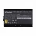 Cooler Master ELITE Gold 1000 Power Supply in BD