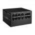 Cooler Master ELITE Gold 1000 ATX 3.1 PG5 1000W Full Modular Power Supply
