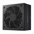 Cooler Master ELITE Gold 1200 Power Supply