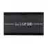 Cooler Master ELITE Gold 1200 Power Supply Price in Bangladesh