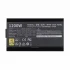 Cooler Master ELITE Gold 1200 Power Supply in BD