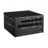 Cooler Master ELITE Gold 1200 ATX 3.1 PG5 1200W Full Modular 80 Plus Gold Certified Power Supply