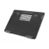 Cooler Master Ergostand Air Stand