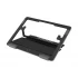 Cooler Master Ergostand Air Stand Price in Bangladesh