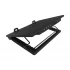 Cooler Master ERGOSTAND IV Laptop Cooler in BD