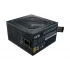 Cooler Master G700 GOLD Power Supply Price in Bangladesh