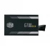 Cooler Master G700 GOLD Power Supply in BD
