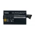 Cooler Master G700 GOLD 700W ATX Non-Modular Power Supply #MPW-7001-ACAAG-IN