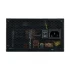 Cooler Master G700 GOLD Power Supply Price in BD