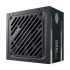 Cooler Master G800 GOLD Power Supply