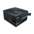 Cooler Master G800 GOLD Power Supply Price in Bangladesh