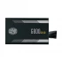 Cooler Master G800 GOLD Power Supply in BD