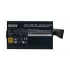 Cooler Master G800 GOLD 800W ATX Non-Modular Power Supply #MPW-8001-ACAAG-IN
