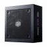 Cooler Master GX II Power Supply