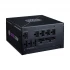 Cooler Master GX II Power Supply Price in Bangladesh