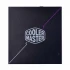 Cooler Master GX II Power Supply in BD