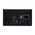 Cooler Master GX II Power Supply Price in BD