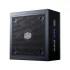 Cooler Master GX II Gold 850W Power Supply