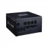 Cooler Master GX II Gold 850W Power Supply Price in Bangladesh