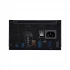 Cooler Master GX II Gold 850W Power Supply in BD