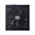 Cooler Master GX II Gold 850W Power Supply Price in BD