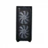 Cooler Master HAF 500 All Brands