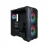 Cooler Master HAF 500 All Brands Price in Bangladesh