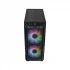Cooler Master HAF 500 All Brands in BD