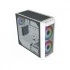 Cooler Master HAF 500 Casing