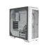 Cooler Master HAF 500 Casing Price in Bangladesh