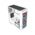 Cooler Master HAF 500 Casing Price in BD