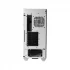Cooler Master HAF 500 Casing specifications