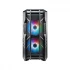 Cooler Master HAF 700 All Brands