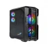 Cooler Master HAF 700 All Brands Price in Bangladesh