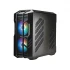 Cooler Master HAF 700 All Brands in BD