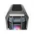 Cooler Master HAF 700 All Brands Price in BD
