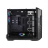 Cooler Master HAF 700 All Brands specifications