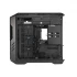 Cooler Master HAF 700 All Brands Best Price