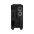 Cooler Master HAF 700 All Brands features