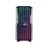 Cooler Master HAF 700 EVO Casing Price in Bangladesh