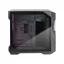 Cooler Master HAF 700 EVO Casing in BD
