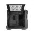 Cooler Master HAF 700 EVO ARGB Full Tower Titanium Grey E-ATX Gaming Desktop Case #H700E-IGNN-S00