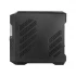 Cooler Master HAF 700 EVO Casing specifications