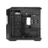 Cooler Master HAF 700 EVO Casing Best Price