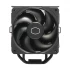 Cooler Master Hyper 212 Black CPU Cooler